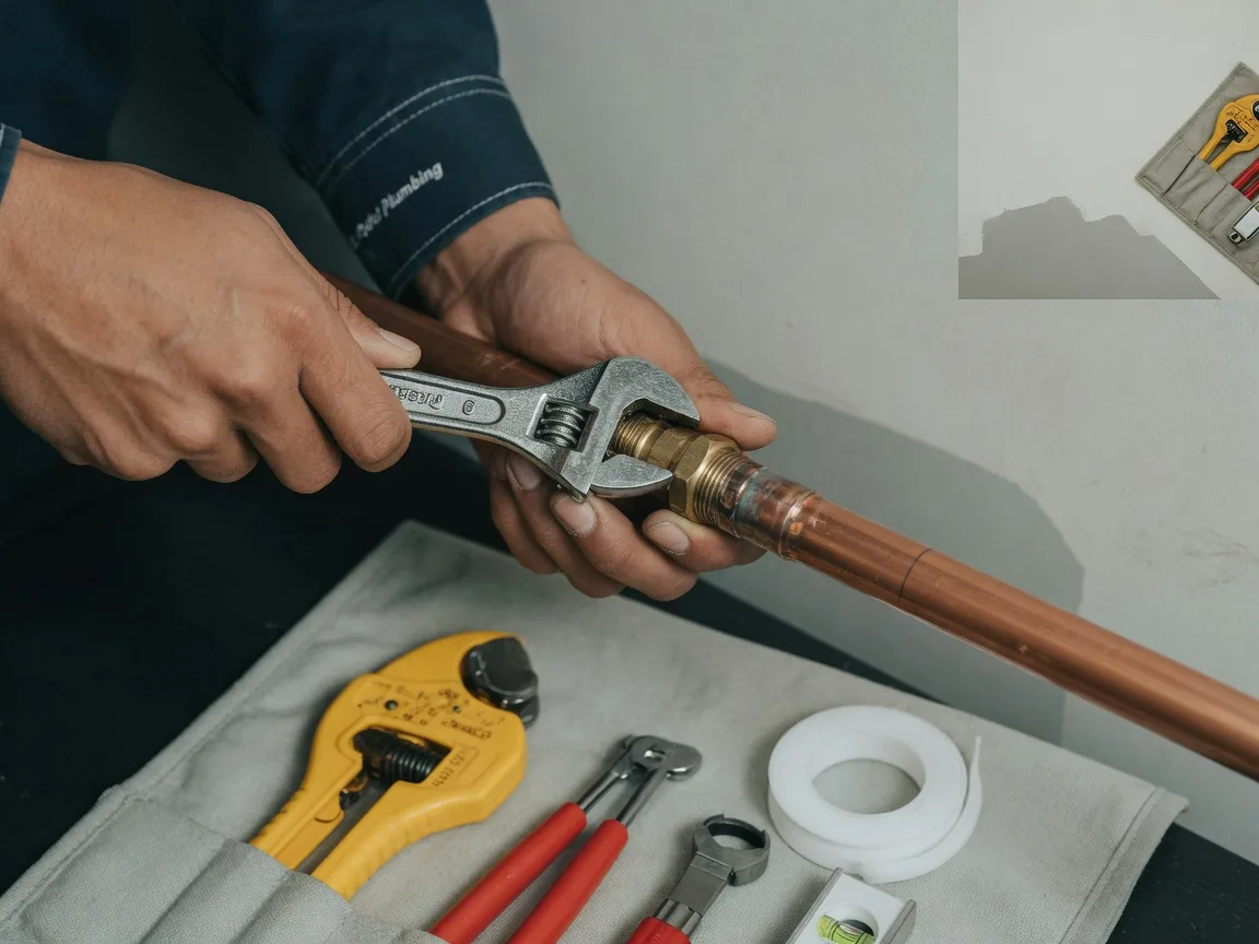 Why choose Drain Cleaning in Smiley, TX